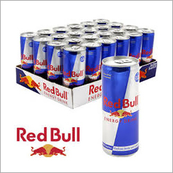 Red Bull Energy Drink Red Bull Energy Drink