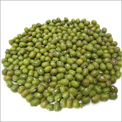 Mung Beans