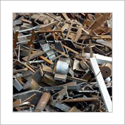 Iron Scrap Iron Scrap