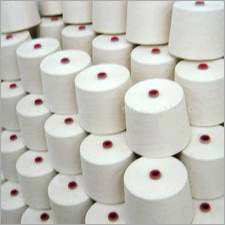 Cotton Yarn Cotton Yarn