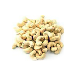 Cashew Nut Cashew Nut