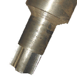 Forged Rolls