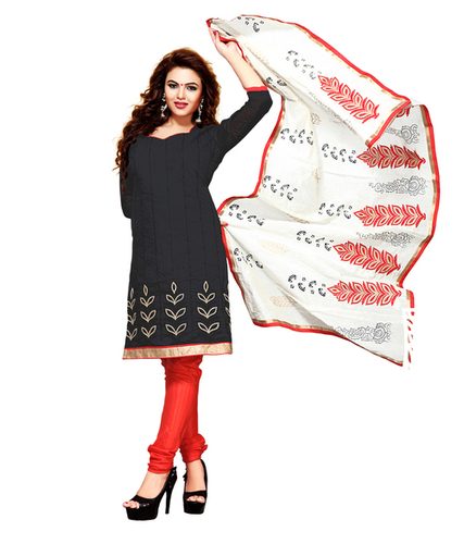 Buy Salwar Suit Material Online
