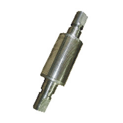 Industrial Rolls