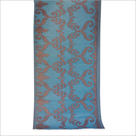 Indoor Floor Mats