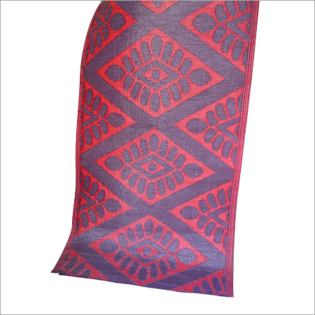 Plastic Outdoor Rugs