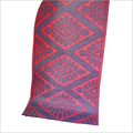 Plastic Outdoor Rugs