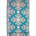 Colored Plastic Mats - Polypropylene