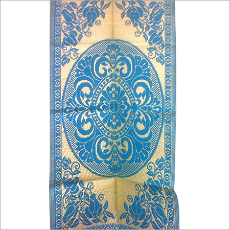 Square Plastic Mats