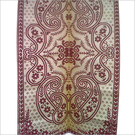 Beach Pattern Mats
