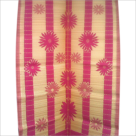 Printed Plastic Mats