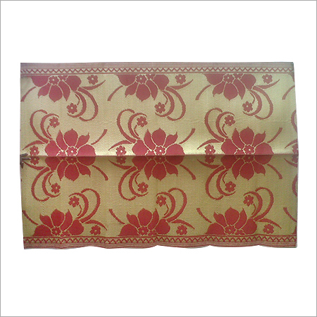 Polypropylene Mats
