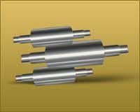 Adamite Rolls