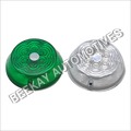 CABIN LIGHT LED