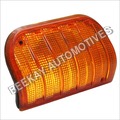 SIDE INDICATOR ASSY. TATA 407