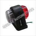 TOP MARKER LIGHT 1109/709