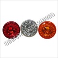 TAIL LAMP ASSY 009