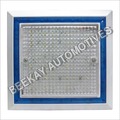 TUBE LIGHT 444