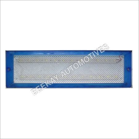 TUBE LIGHT 6100