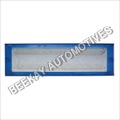 TUBE LIGHT 6100