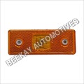 SIDE INDICATOR MERCEDESE SMD
