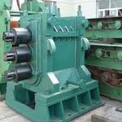 Rolling Mill Gearbox