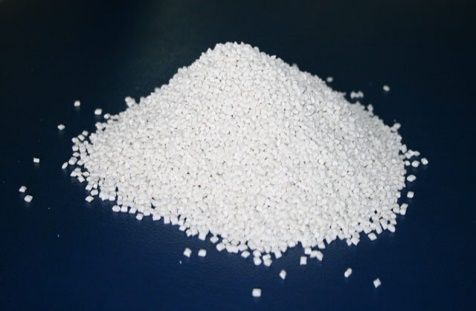 Calcium Carbonate Masterbatch