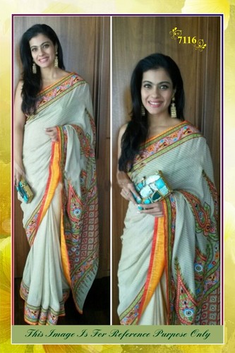 IB-1274 Saree