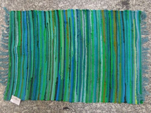 Decorative Chindi Rugs