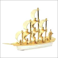Personalised Corporate Gifts
