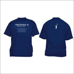 Corporate Uniform T-Shirts