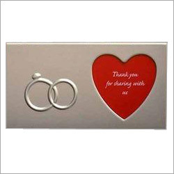 Photo Frames