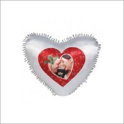 Designer Photo Pillows
