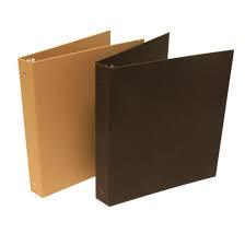 Acrylic Binders