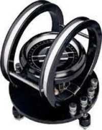 Helmholtz Galvanometer 