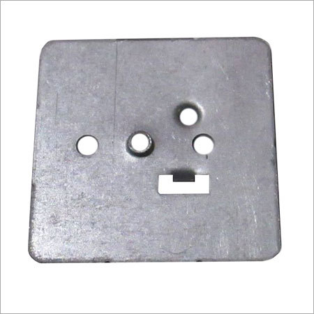 Wall Handle Bracket