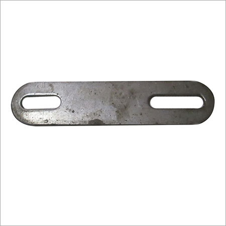 Sheet Metal Clips