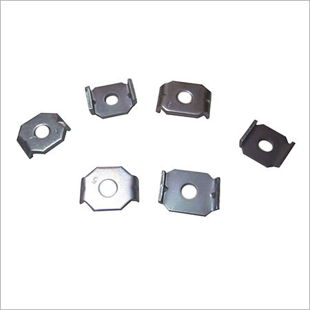 Bracket Washer