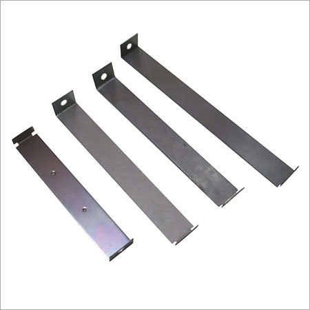 Wall Mounted Hinges