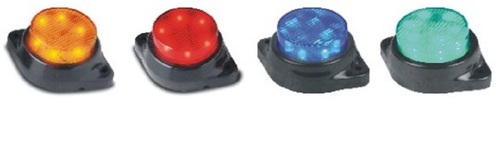 LED Decoration Lamp