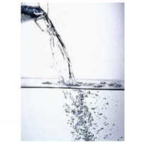 Water Treatment Chemicals