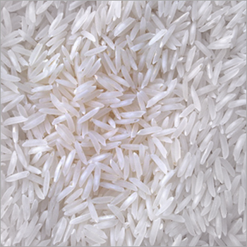 Basmati Rice