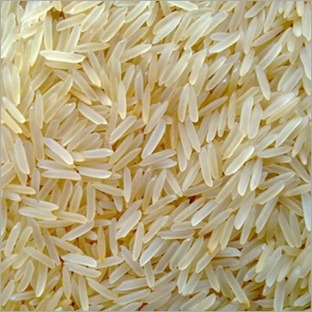 Pusa Basmati Rice