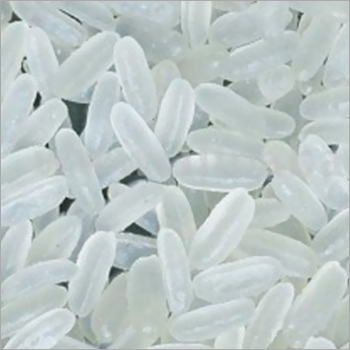 Sharbati Rice