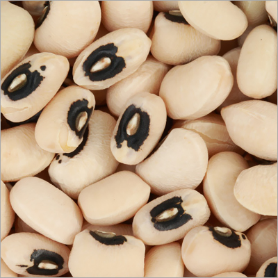 Cowpea White Whole