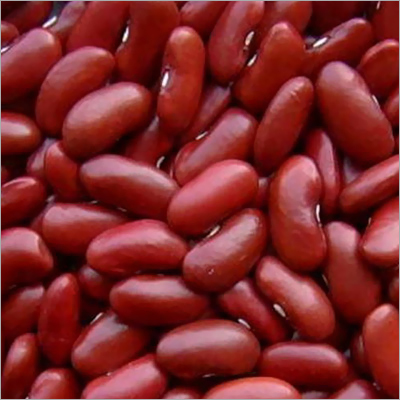 Kidney Beans