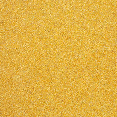 Yellow Moong