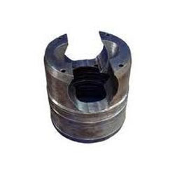 Gear Couplings