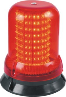 LED Rotating Beam/ Beacon/ Strobe/ Warning Lamp