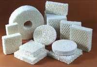 Polyurethane Raw Materials